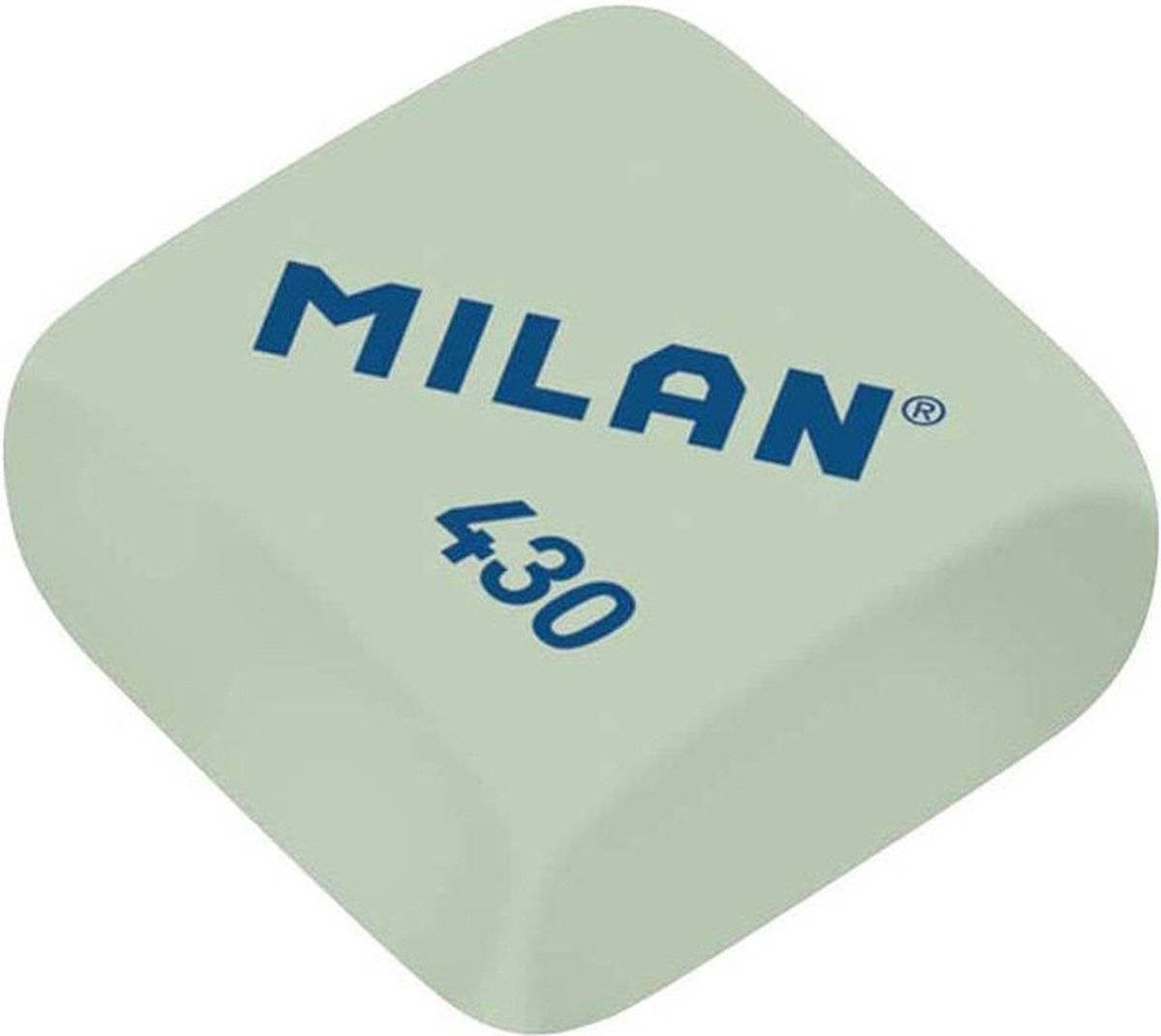 Milan gom 430 multicolour 84140340043098414034004309-0