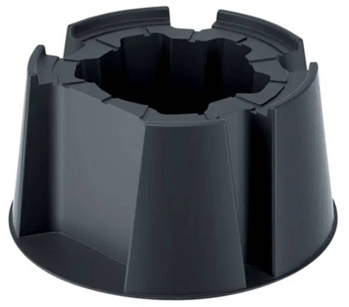 Waterform onderzetter regenton 59051973673475905197367347-0