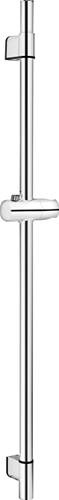 Cornat douchestang cervia 90cm ch - tecb3442 40353009734464035300973446-0