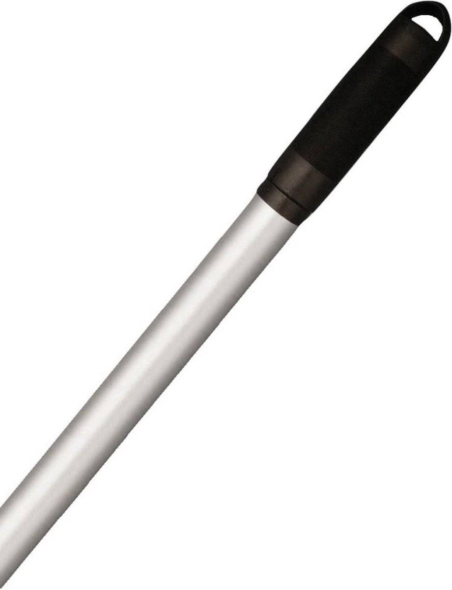Ubbink - telescopische handgreep - voor cleanmagic vijverstofzuiger 87114657910698711465791069-0