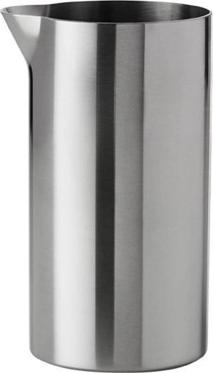 Stelton melkkannetje - 0,15 l 57098460046035709846004603-0