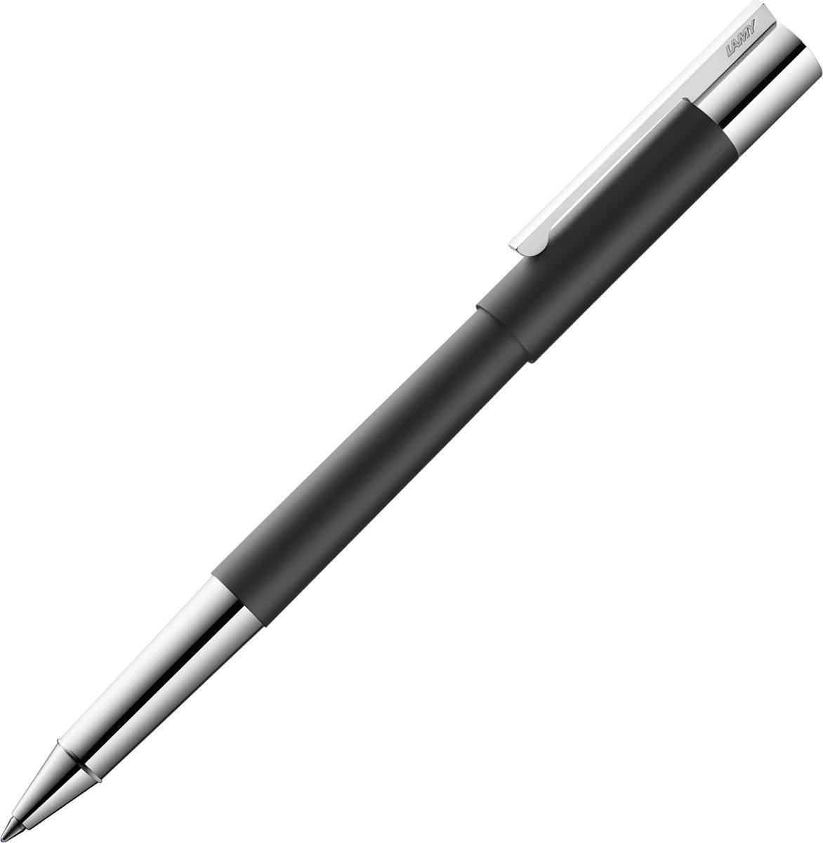Lamy scala roller 40145192422394014519242239-0