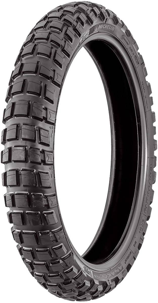 Michelin motorband anakee wild 120 70r19 35287013224763528701322476-0