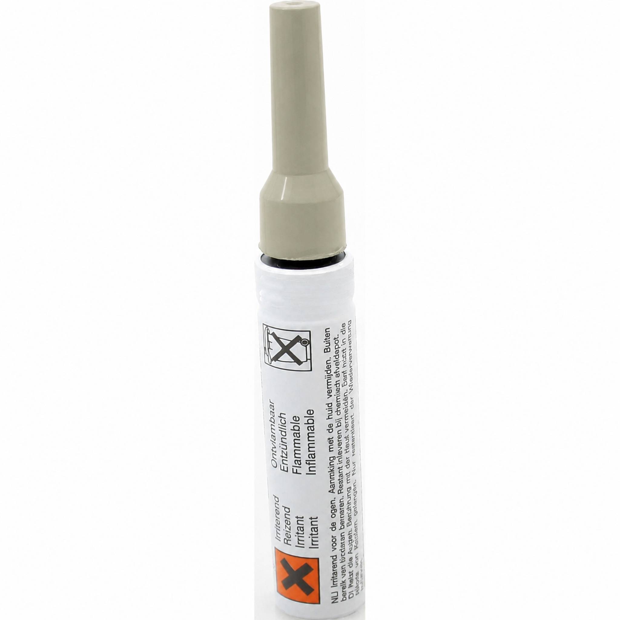 Cortina lakstift pebble grey gloss 99999990346719999999034671-0