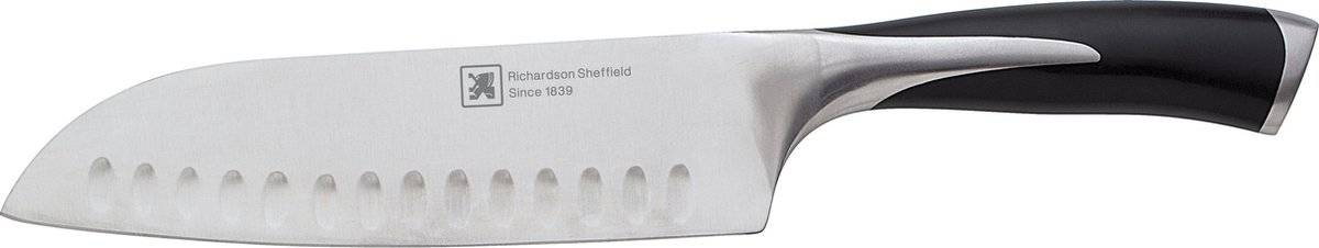 Richardson sheffield - kyu- 17,5 cm santukomes 50133147142925013314714292-0