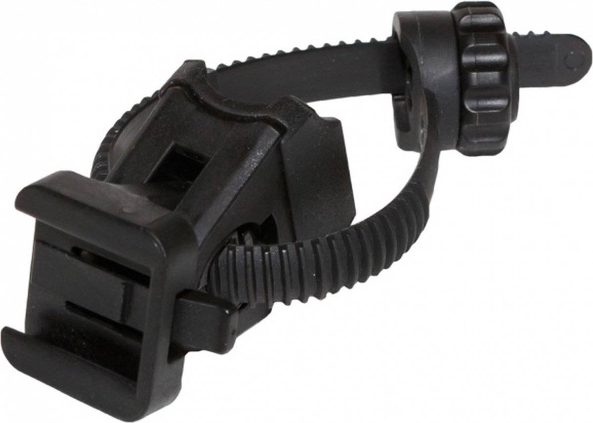 Cateye stuurhouder flex tight bracket 49901730171194990173017119-0