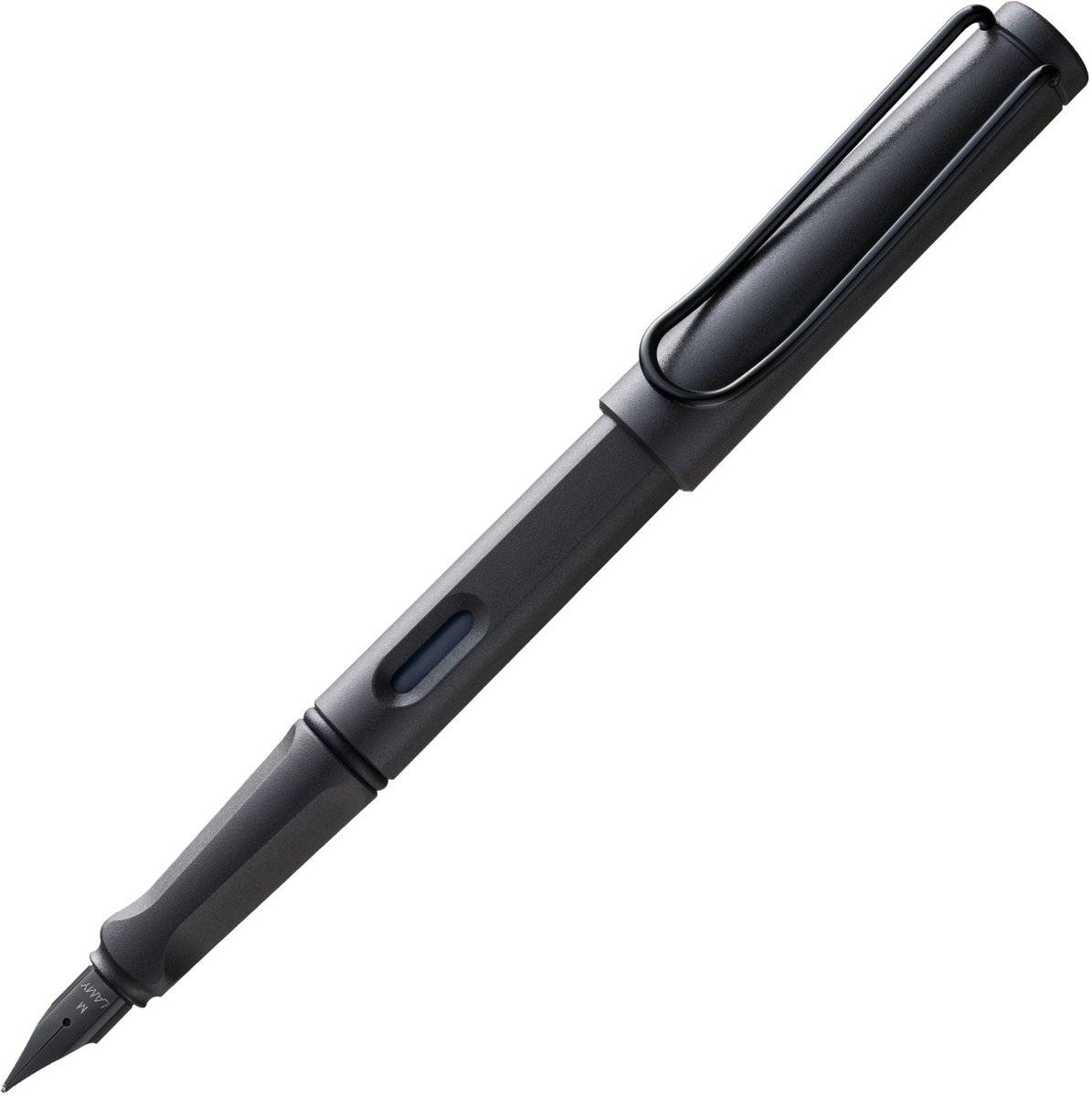 Lamy safari vulpen umbra breed 40145190388874014519038887-0