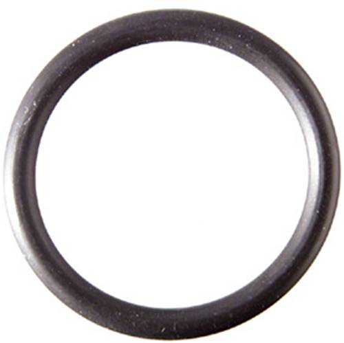 Cornat dichting o-ring grohe 15.55x2.6(4s) - tec380254 40353006959354035300695935-0