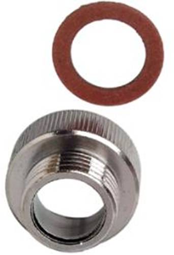 Cornat reductiering 3 4x1 2 + dichting ch - tecb3384 40353008771714035300877171-0