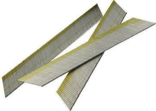 Dutack 1.2mm minibrads | 35mm | 5000 stuks - 5134032 87120080151928712008015192-0