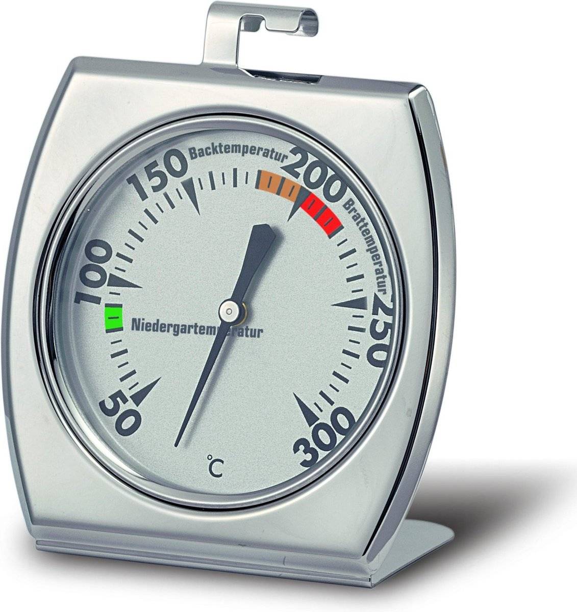 Sunartis oventhermometer - keukenthermometer 40151771400284015177140028-0