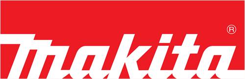 Makita accessoires makita onderdeel encoder circuit dmr112 - se00000663 87200230020598720023002059-0