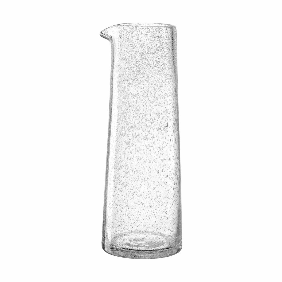 Leonardo burano karaf 0,9 liter 40025415529074002541552907-0