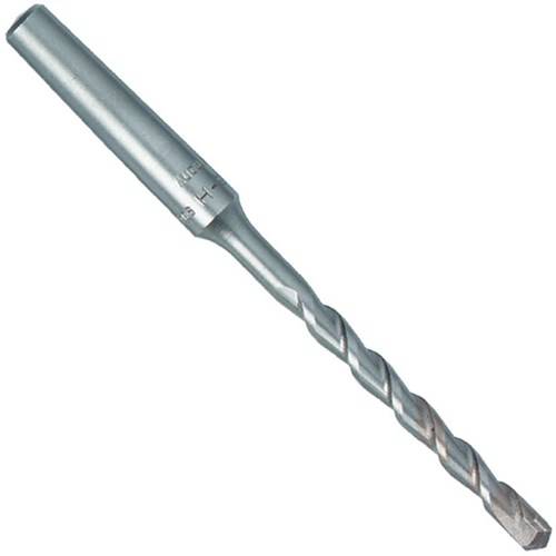 Carat centreerboor - hd03000245 87144521079978714452107997-0