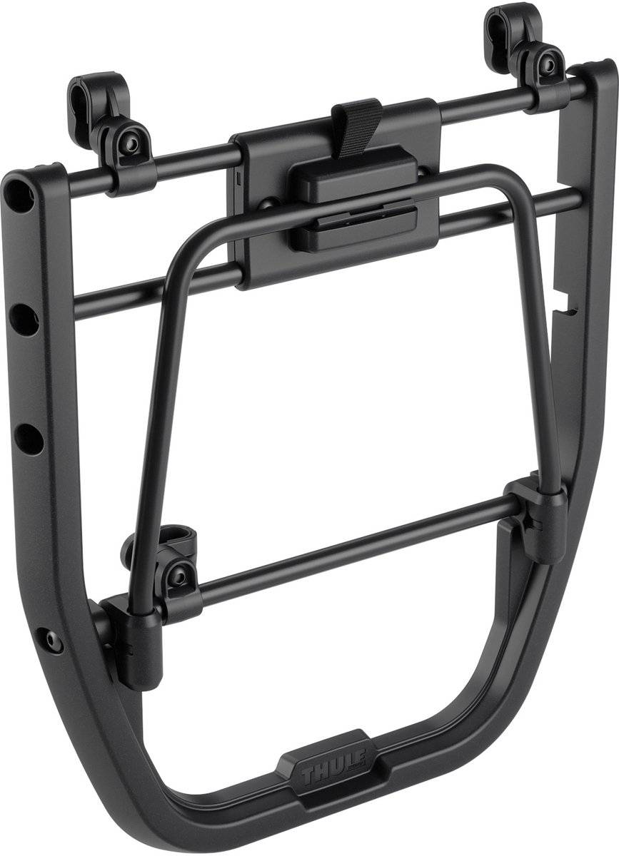 Thule mounting system inlock 00858542603120085854260312-0