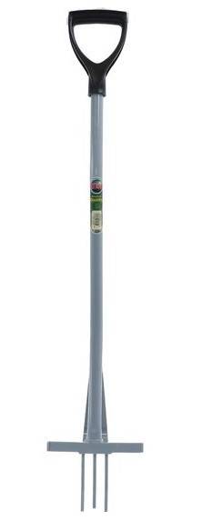 Mm eurotool producten rag fork jacobskruidvork compleet 87121292707088712129270708-0