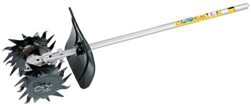 Stihl combigereedschap | bf-km grondfrees - 46017405000 07957113190760795711319076-0