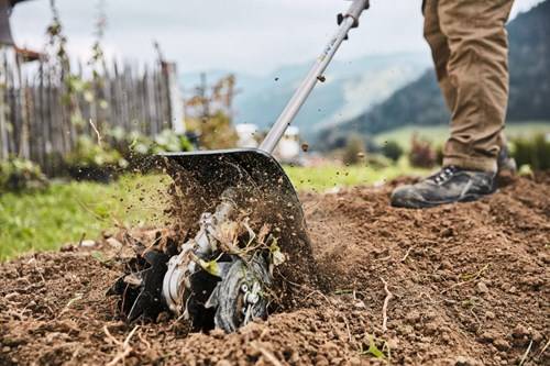 Stihl combigereedschap | bf-km grondfrees - 46017405000 07957113190760795711319076-1