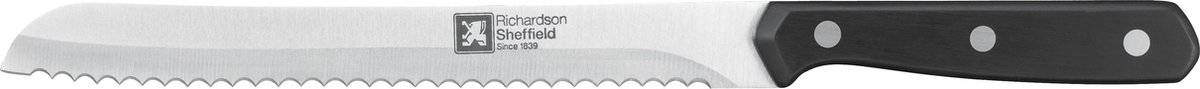 Richardson sheffield - cucina broodmes 50133147160295013314716029-0