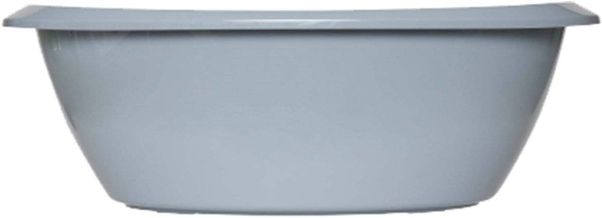 Luma bad iron blue 87149290065258714929006525-0