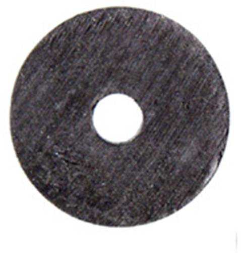 Cornat dichting-set kranen 3 4 (2st) - tec380222 40353001148254035300114825-0
