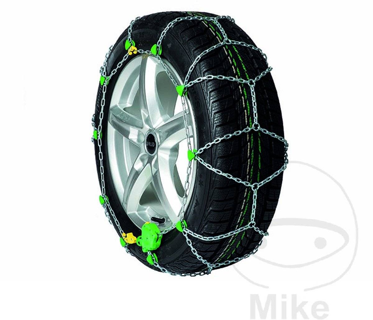 Rud schneekette compact oekomat e080 40082444212814008244421281-0