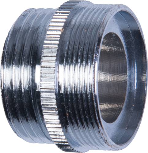 Cornat messing ch verloopstuk m28x3 4m * - t386310 40353004784604035300478460-1
