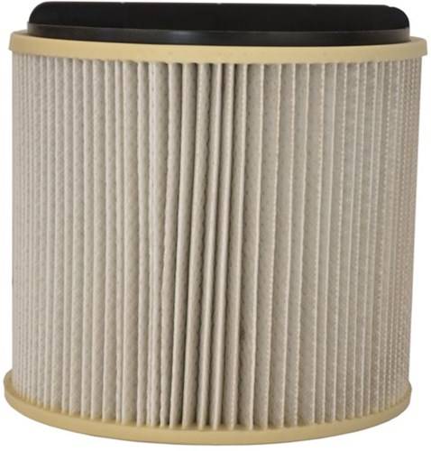 Perfectmate dustsafe filter - vac23-023 87177747622028717774762202-0