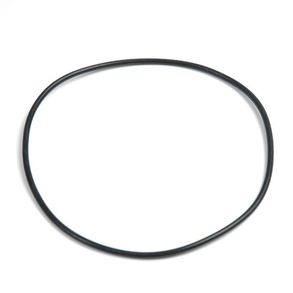 Excellent producten o ring pomphuis jet 120 87172330199608717233019960-0