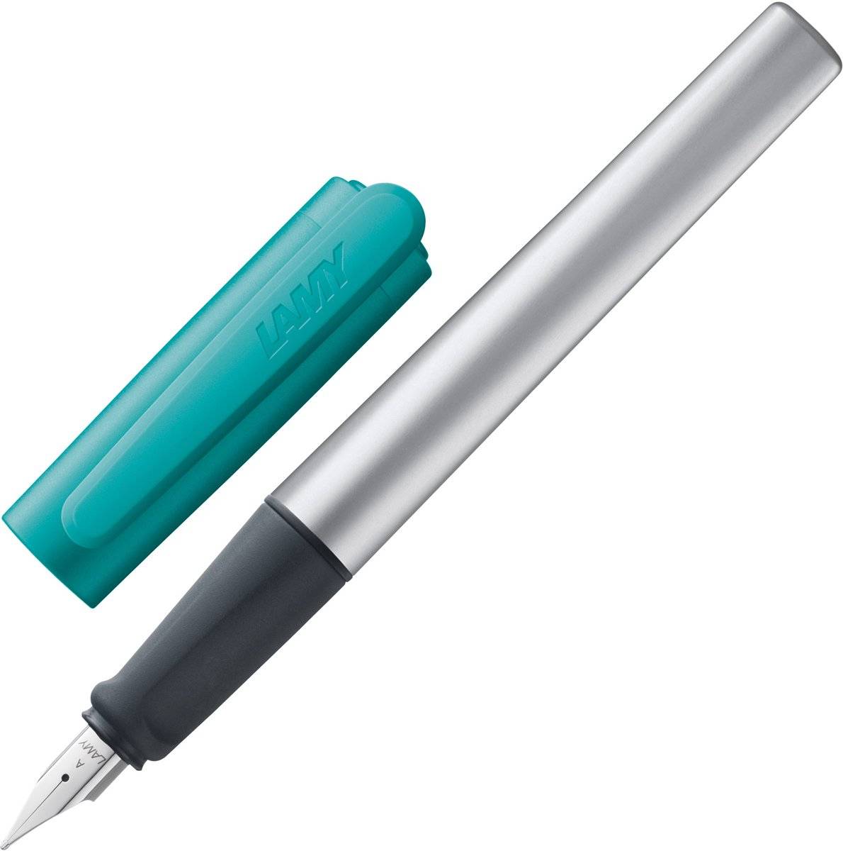 Lamy vulpen nexx smaragd fijn 40145196634474014519663447-0