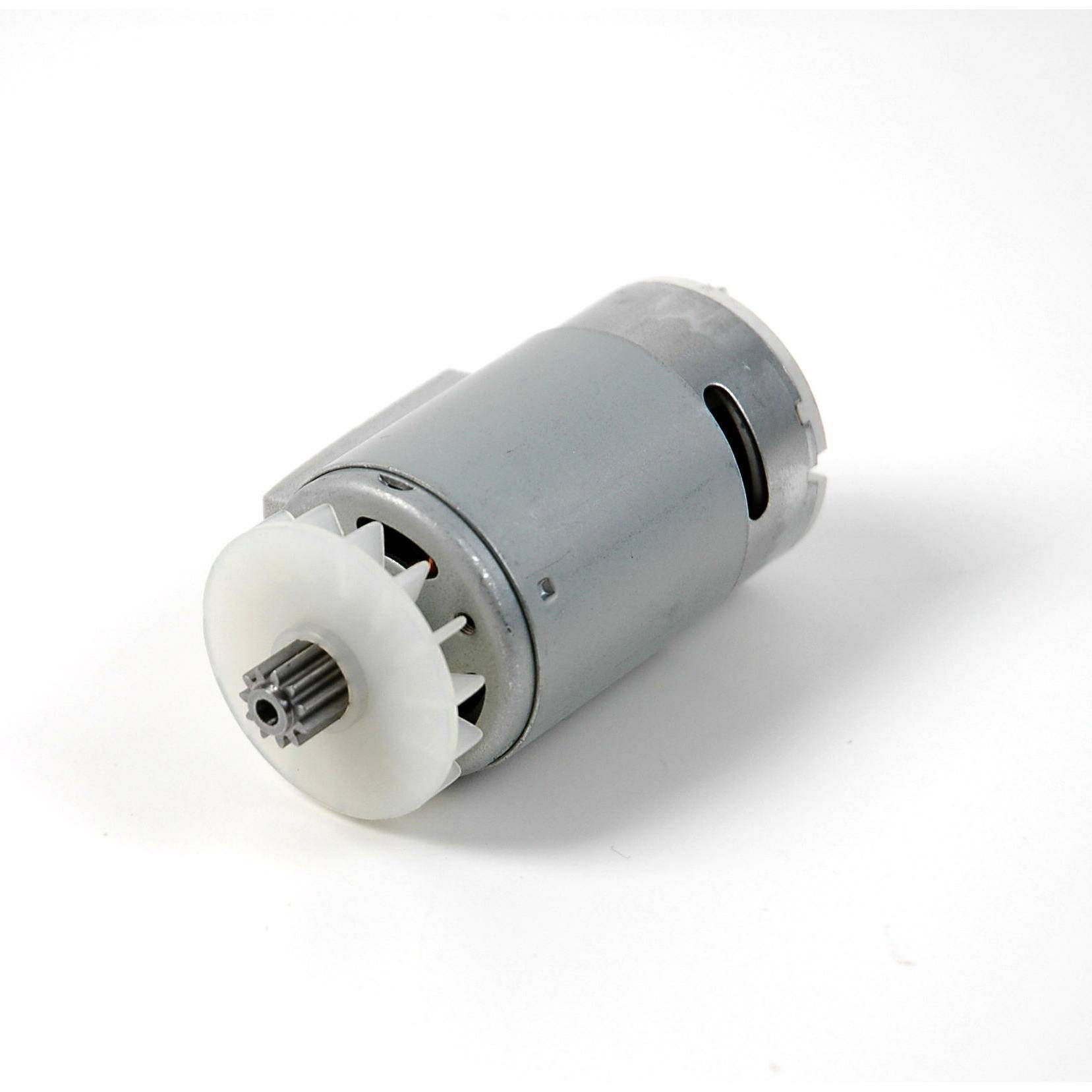 Moser producten motor voor max45 87172330225268717233022526-0