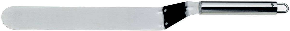 Kela paletmes gebogen, 38 cm - | rondo 40254571913984025457191398-0