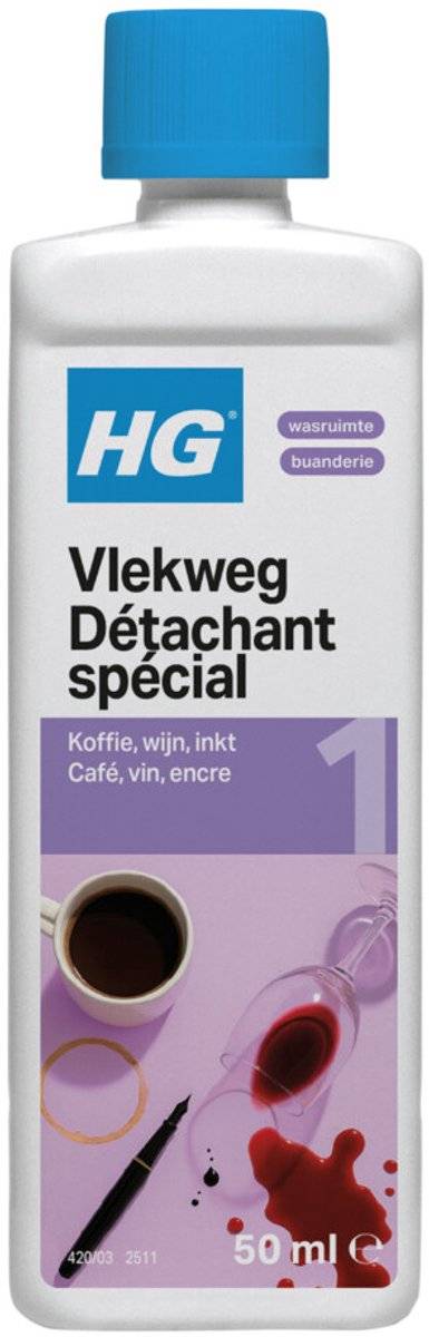 Hg vlekweg 1 34gr 00000873005360000087300536-0