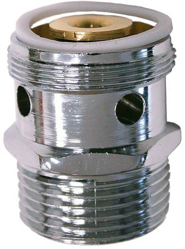 Cornat perlator voor dubbeldienstkraan 3 4 - tec306305 40353008366974035300836697-0