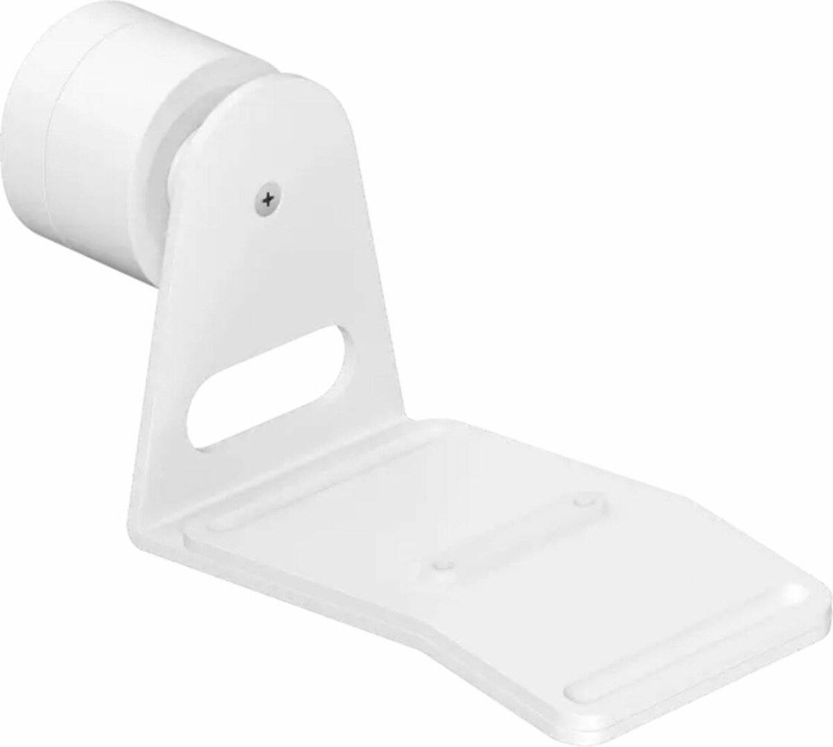 Sonos era 300 muurbeugel per stuk wit 87177557793048717755779304-0