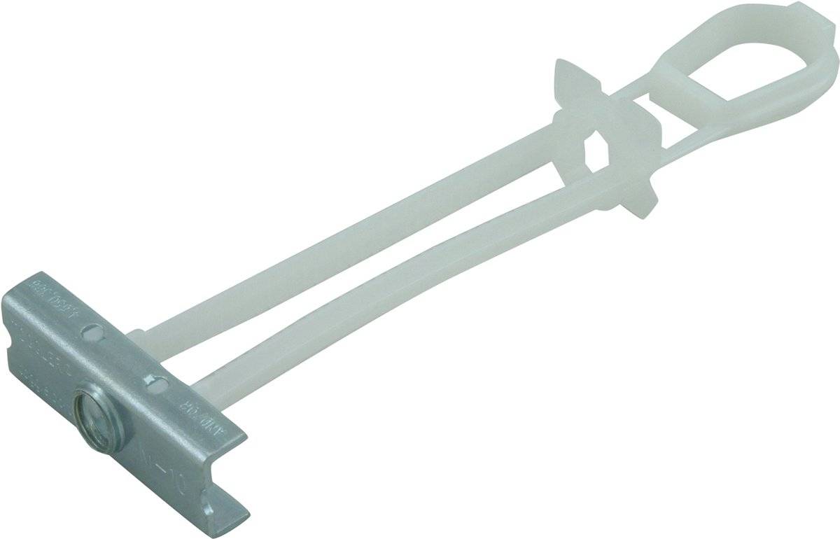 Toggler hollewandanker m6 00362962201670036296220167-0