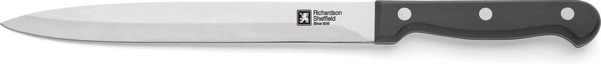 Richardson sheffield artisan vleesmes 87111554450368711155445036-0
