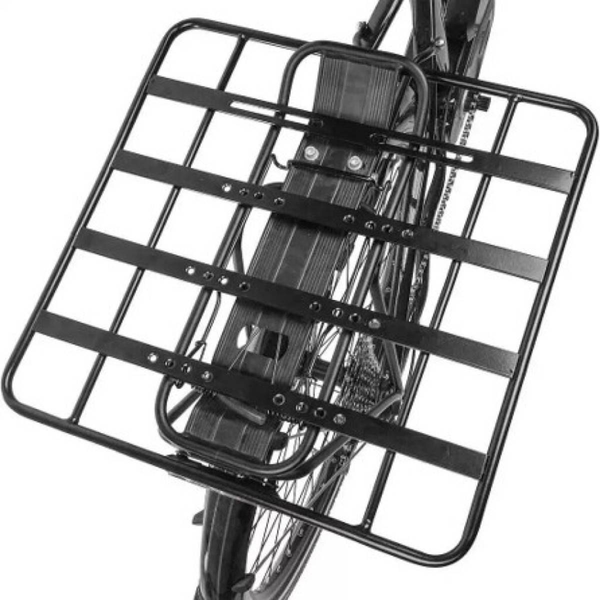 Mirage dragerverbrederplaat aluminium 87168126080078716812608007-1