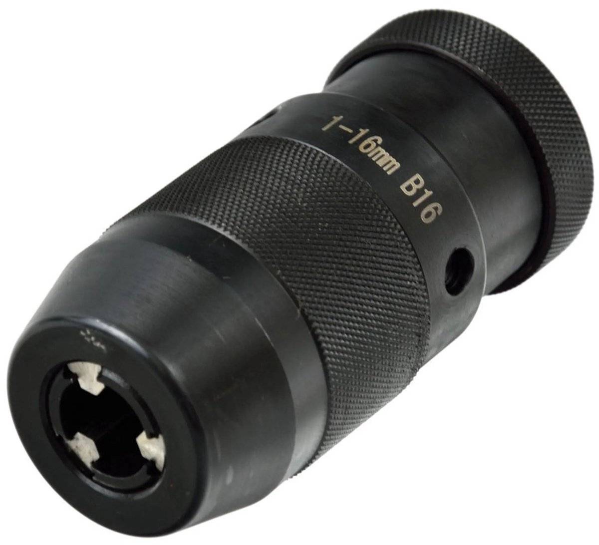 Geko boorkop 16mm b16 zelfdichting 59014771036675901477103667-0