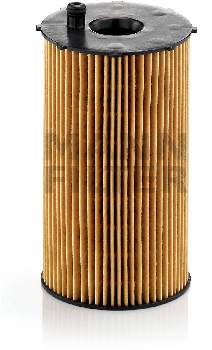 Mann filter 3m scotch brite schrob pads - 5x 20 pads 40115582976024011558297602-0