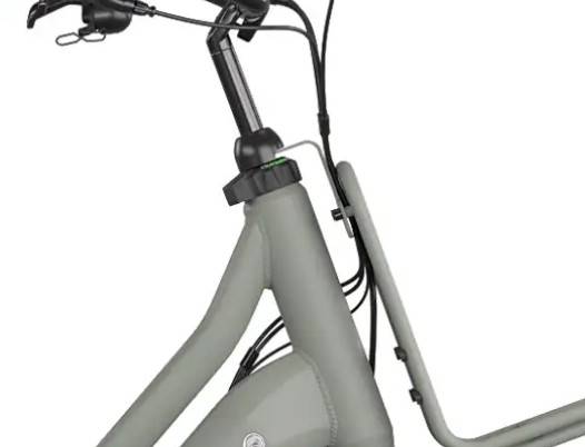 Cortina voordrager bracket e-u4 next 57 62 muted sage 87194610658708719461065870-0