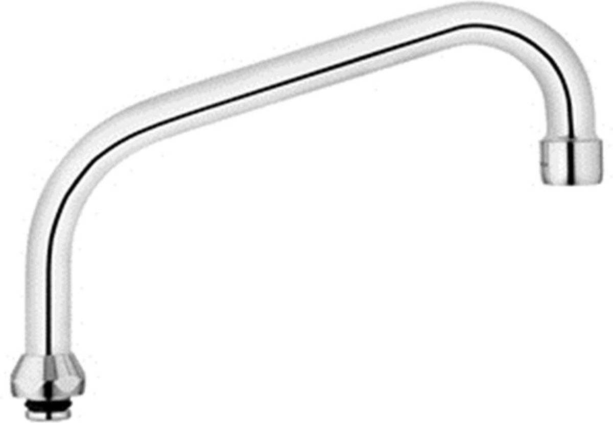 Venlo uitloop sanitairkranen f963099aa 87116780041928711678004192-0