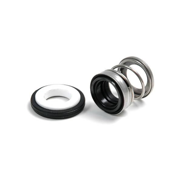 Excellent producten seal jet 100 87172330199538717233019953-0