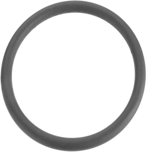 Cornat dichting o-ring 33x3mm afvoerplug - tec380242 40353006318414035300631841-0