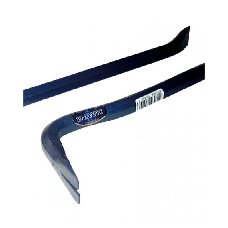 De wit producten koevoet sloopbeitel 60cm dewit 87149360740298714936074029-0