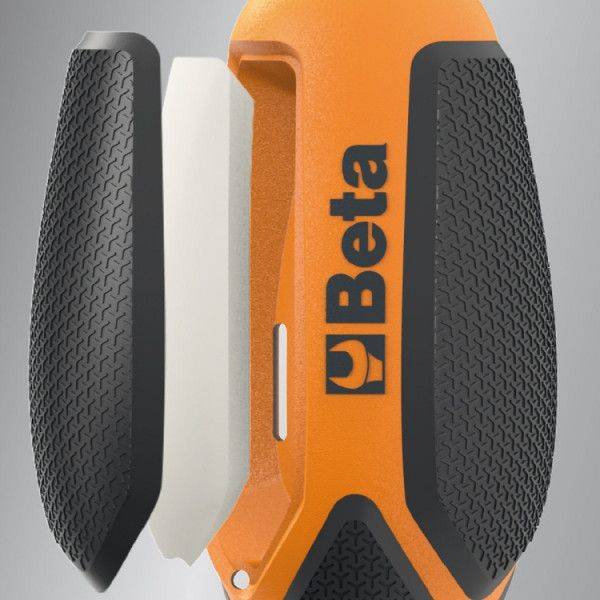 Beta dopschroevendraaier tools - lange uitvoering, 10mm 80548096742098054809674209-2
