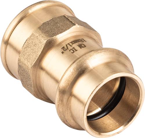 Cornat perskoppeling verloopsok 18x1 2 - t65441812b 40353009048914035300904891-0