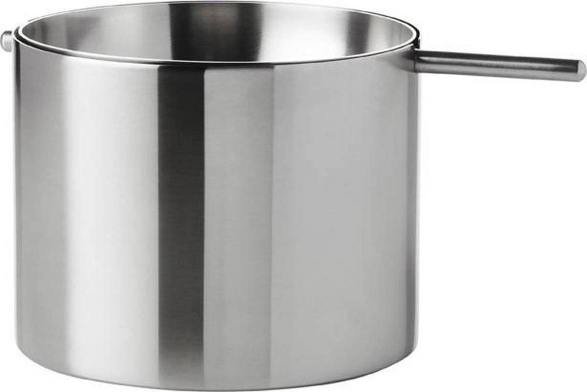 Stelton draaibare asbak - ø 7,5 cm 57098460001175709846000117-0