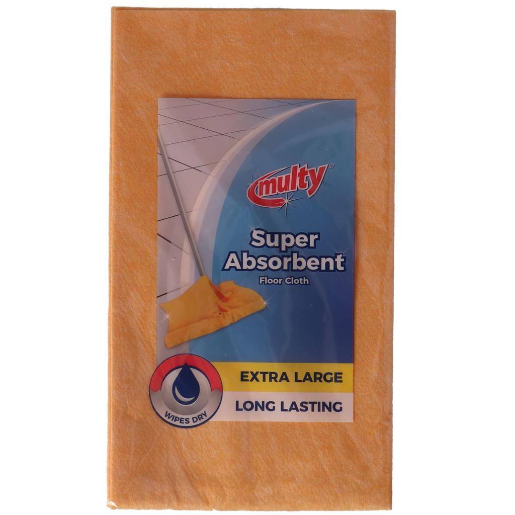 Multy Dweil 60x70 cm-0