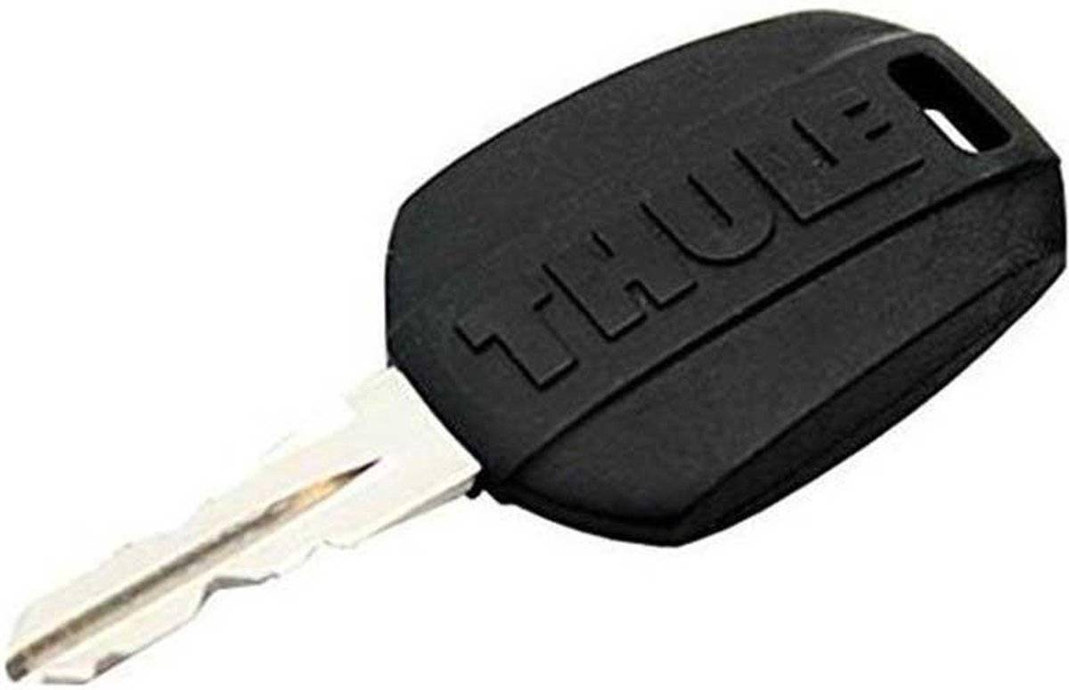 Thule luxe sleutel n156 40022530022884002253002288-0